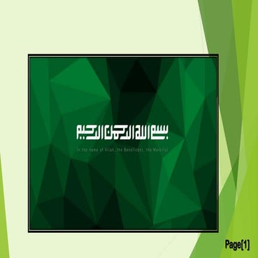 Cells tissues-organs-4