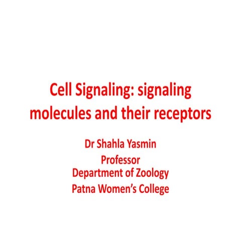 cell signaling-class (1).pdf