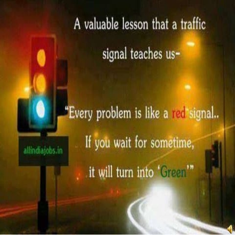 Cell - signalling, Communication, Junctions