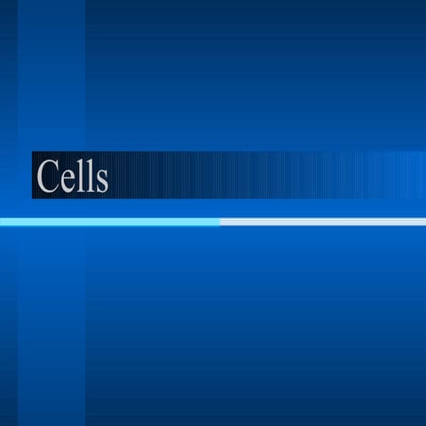 cellslecture-150624184204-lva1-app6891 (3).pptx