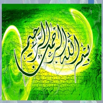 Cells of immune system