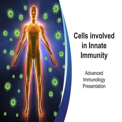 Cells on innate immunity[1].pptx so that the