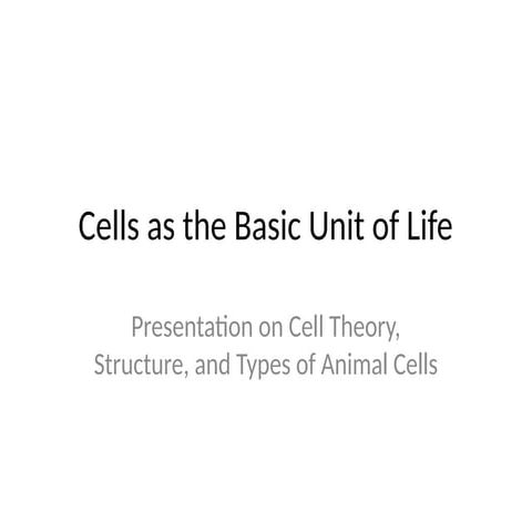 Cells_Presentation.pptxxxxxxxxxxxxxxxxxxxxxxxxxxxxxx | PPTX