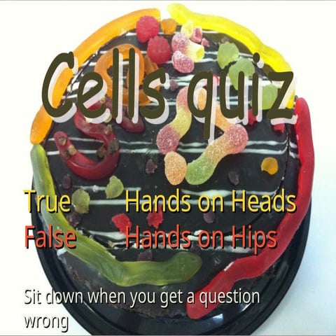 cellsquiz-140815174512-phpapp02.pptxxxxx