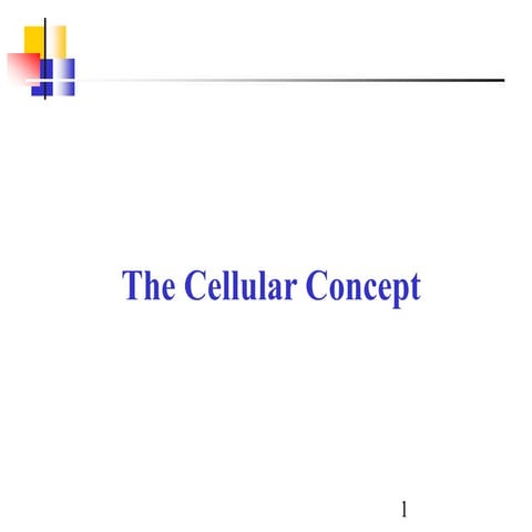 cell structure.ppt
