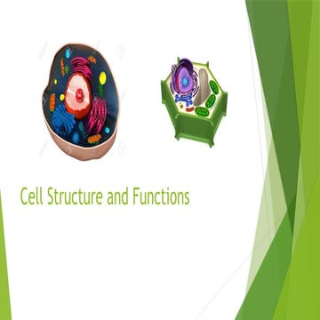 cell structure and function.pptx........