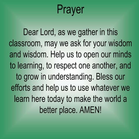 Cell_structure_function.ppt