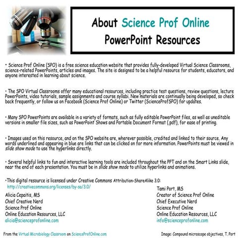 Cell structure prokaryotes_vmc