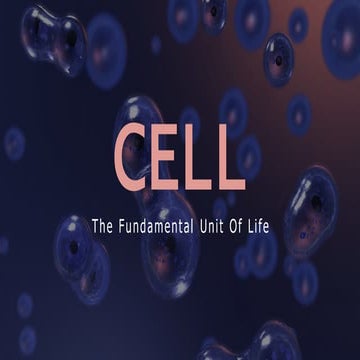 cellthefundamentalunitoflife-180820182355 (1)_1.pptx