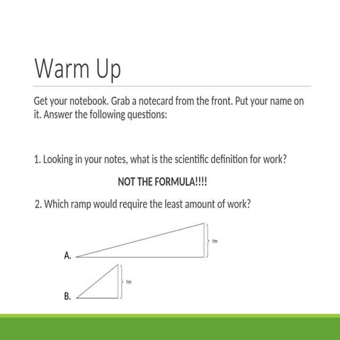 Cell Theory PPT.ppttttttttttttttttttttttt