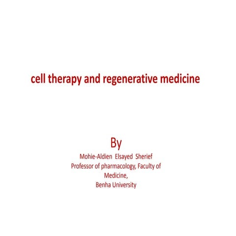 cell therapy.pdf