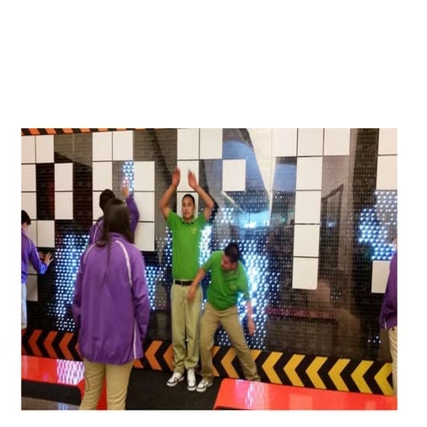 Cellular respiration