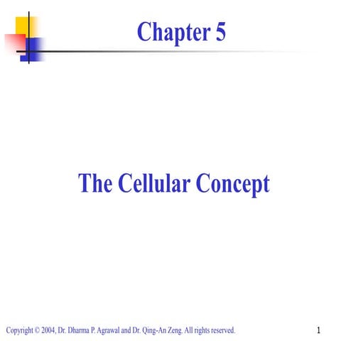 cellular 2.ppt
