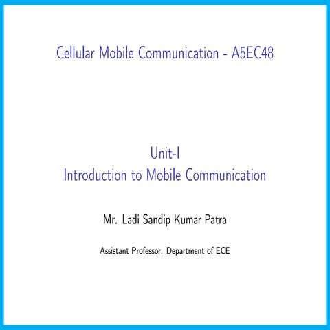 Cellular_and_Mobile_Communication_Unit_1_A5EC48.pdf