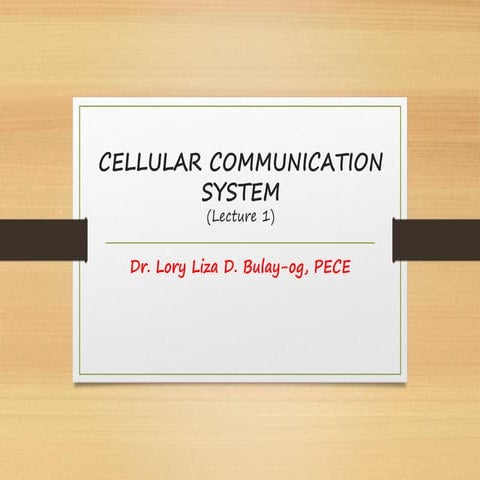 cellularcommsystem1.pdf