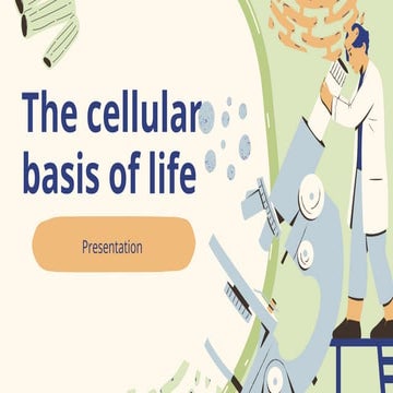 Cellular foundations of life 2025.pp jjwjwt