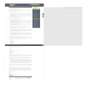 Cellular IoT Connections and Connectivity Market.pdf