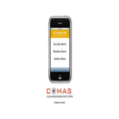 Mass Notification System 3.pptx