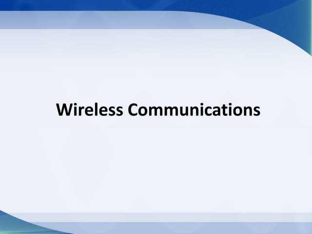 Cellular_Net.pdf