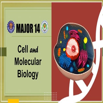 Cellular Reproduction microbiologyy.pptx