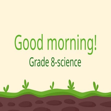 cellular respiration.pptx  Plant Parts ere