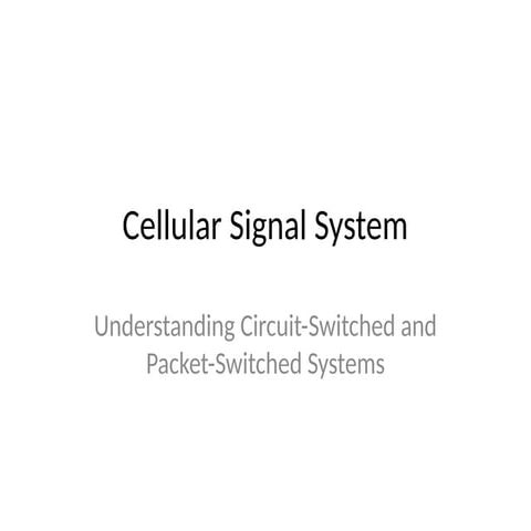 Cellular_Signal_System_Presentation.pptx