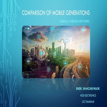 Cellular Systems - Comparison.pdf