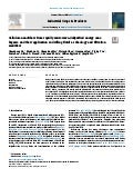 Cellulose nanofibre from energy cane 1 cellulosenanofibrefromenergycane 210929080655 thumbnail 2