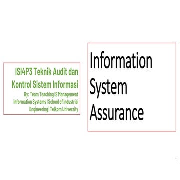 CELOE TAKSI Lecture Notes 01.pdf