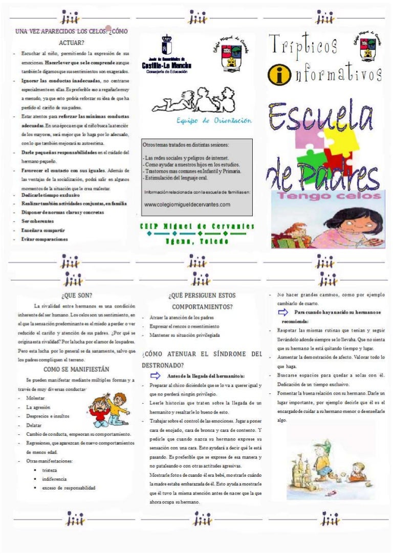 Celos Claves Para Comprenderlos Y Superarlos Pdf Gratis soy muy celosa