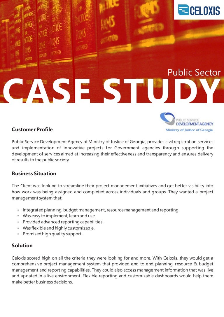 What is georgia known for image