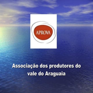 Associativismo, compra e venda em c...