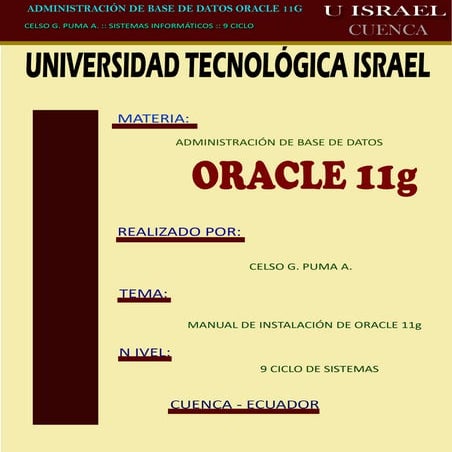 Celso puma tarea#03_adm.bas_d.