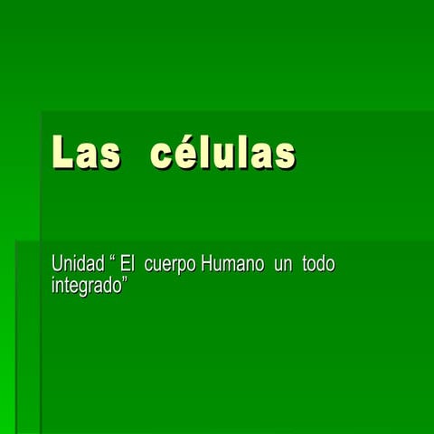 Celulas 001[1]