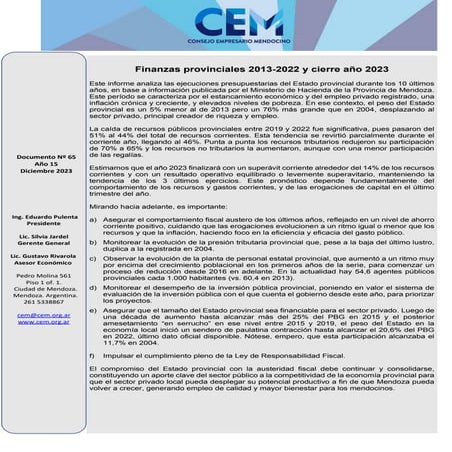 CEM - INFORME FISCAL Cierre 2023_240106_175347.pdf