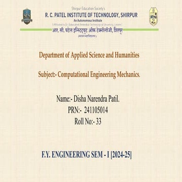 CEM_33_PATIL DISHA NARENDRAforpptpr.pptx