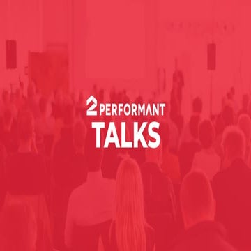 Ce mancam de Black Friday