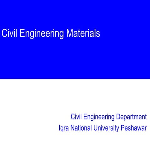 Ce materials ce115-6-paints-1