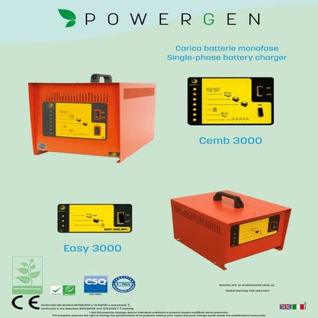 Cemb easy ituk 2016 fn