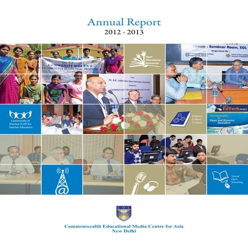 BCS Final | PDF