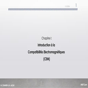 CEMchap1enetcommmmmmmmmmmmmmmmmmmmmmm.pptx