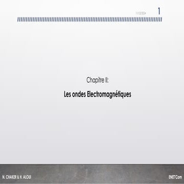 CEM_chap2mmmmmmmmmmmmmmmmmmmmmmmmmmm.pptx