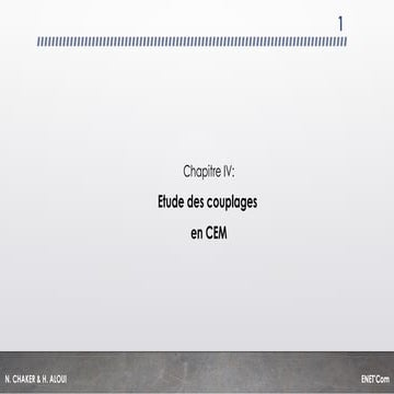 CEM_chap4wwwwwwwwwwwwwwwwwwwwwwwwwwwwwwwww.pptx