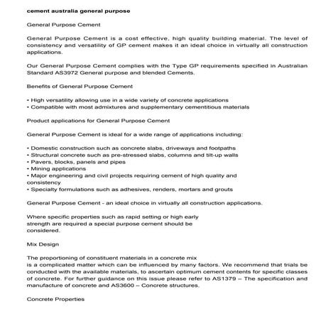 astm-c150.pdf