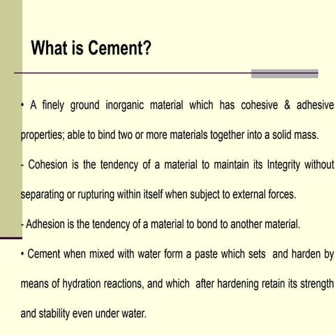 CEMENT_AND_CEMENT_CONCRETE-34781198.pptx
