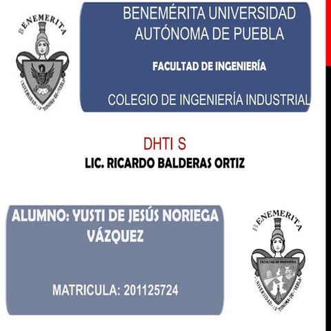 Cemento y materiales de construccion