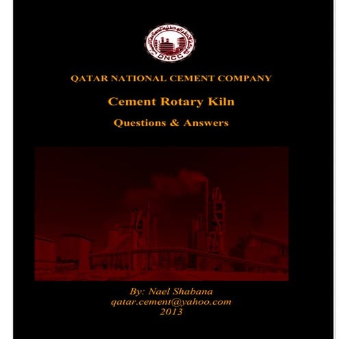 267728388-Cement-Plant-Pyro-Technology-pdf.pdf
