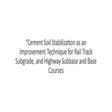 cement soil stabilization and improvement.pptx