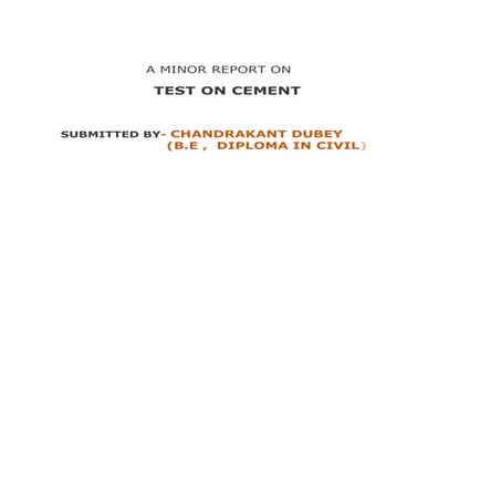 Cement Test.pdf