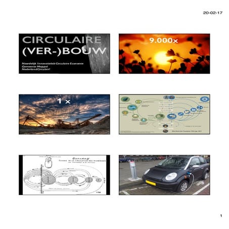 Ce meppel en bouw joustra